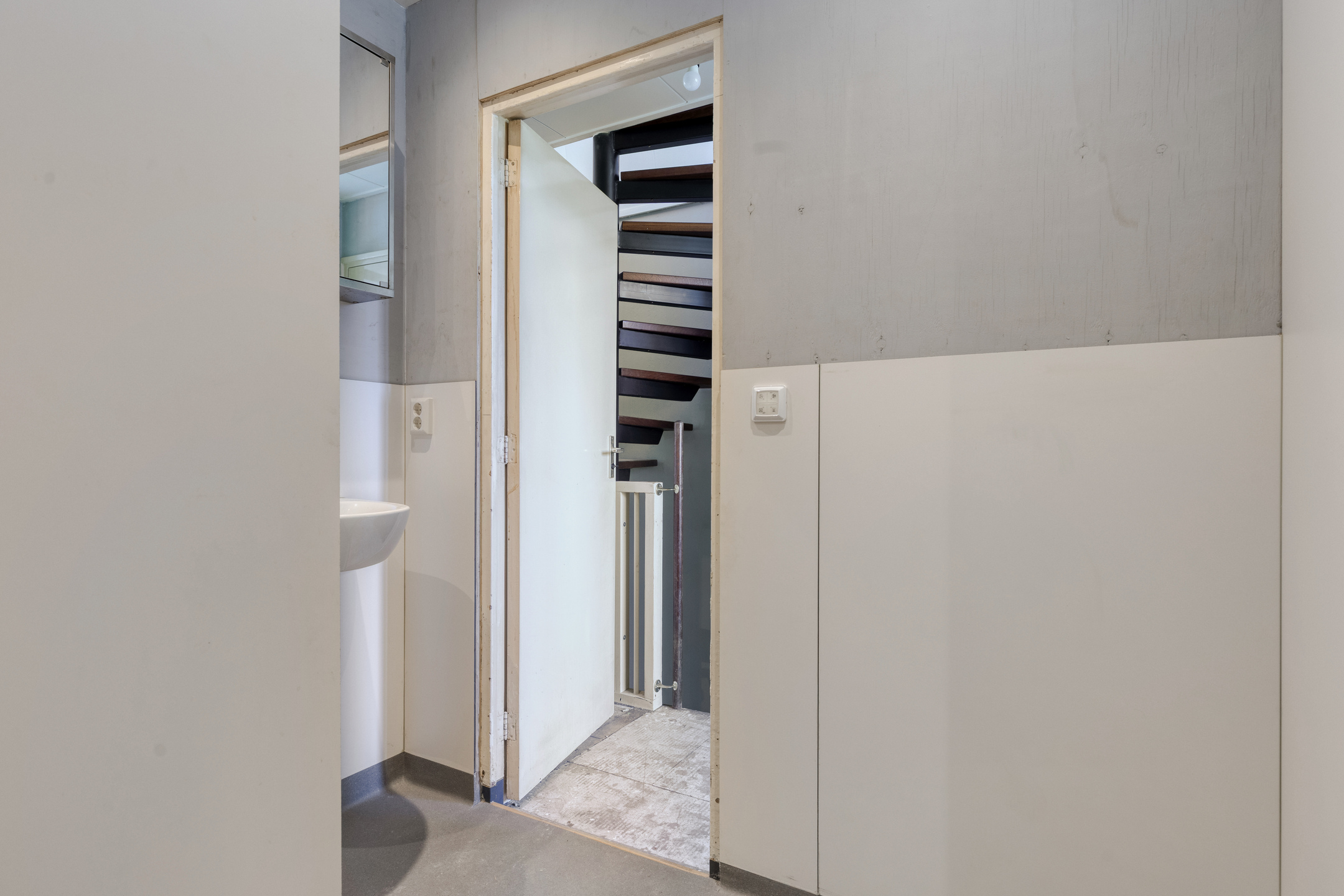 Klaproosstraat 8, HEENVLIET foto 21