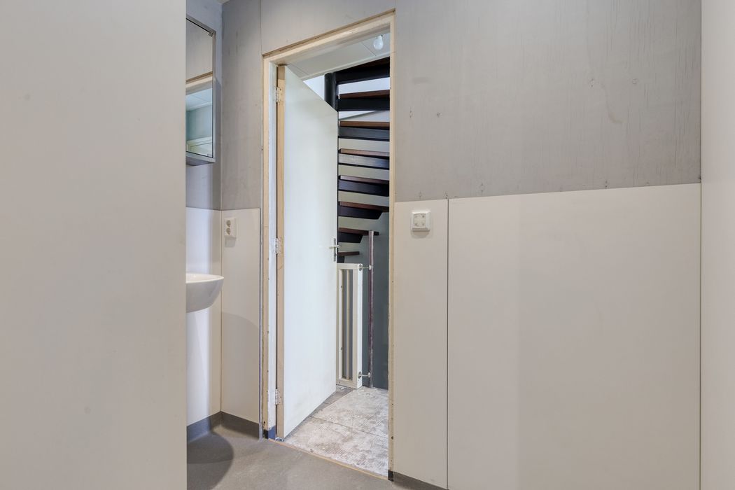 Klaproosstraat 8, HEENVLIET foto 21