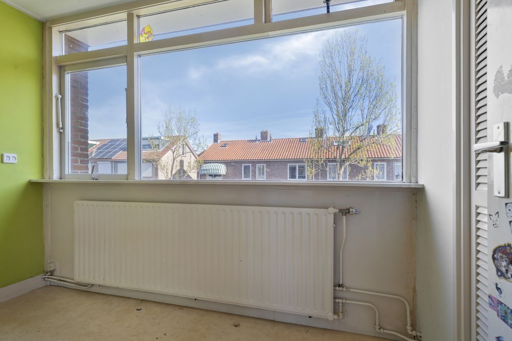 Klaproosstraat 8, HEENVLIET foto 18