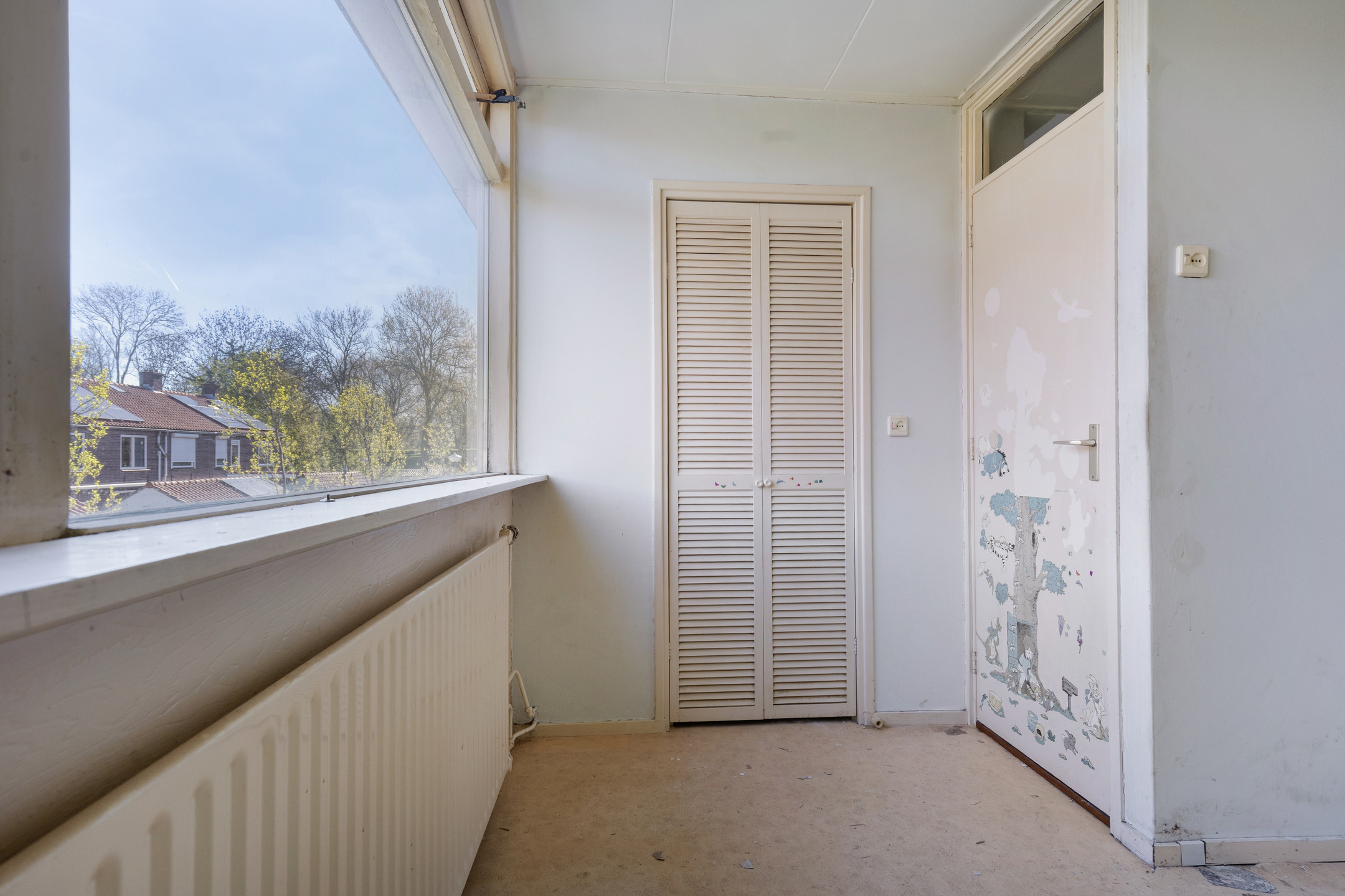 Klaproosstraat 8, HEENVLIET foto 19