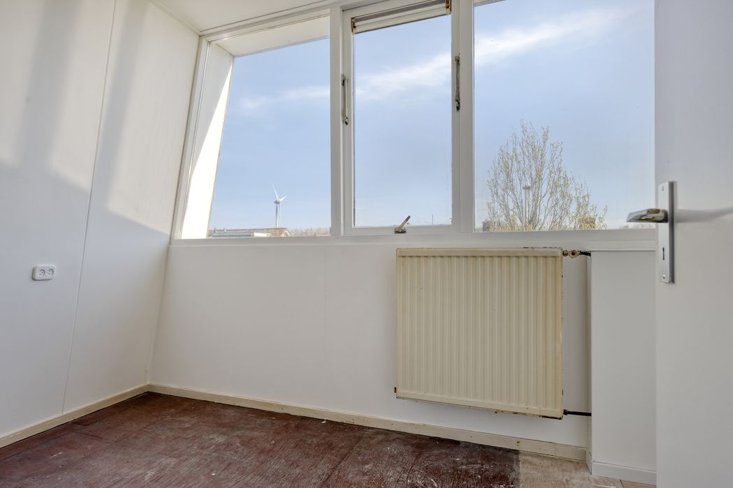 Klaproosstraat 8, HEENVLIET foto 22