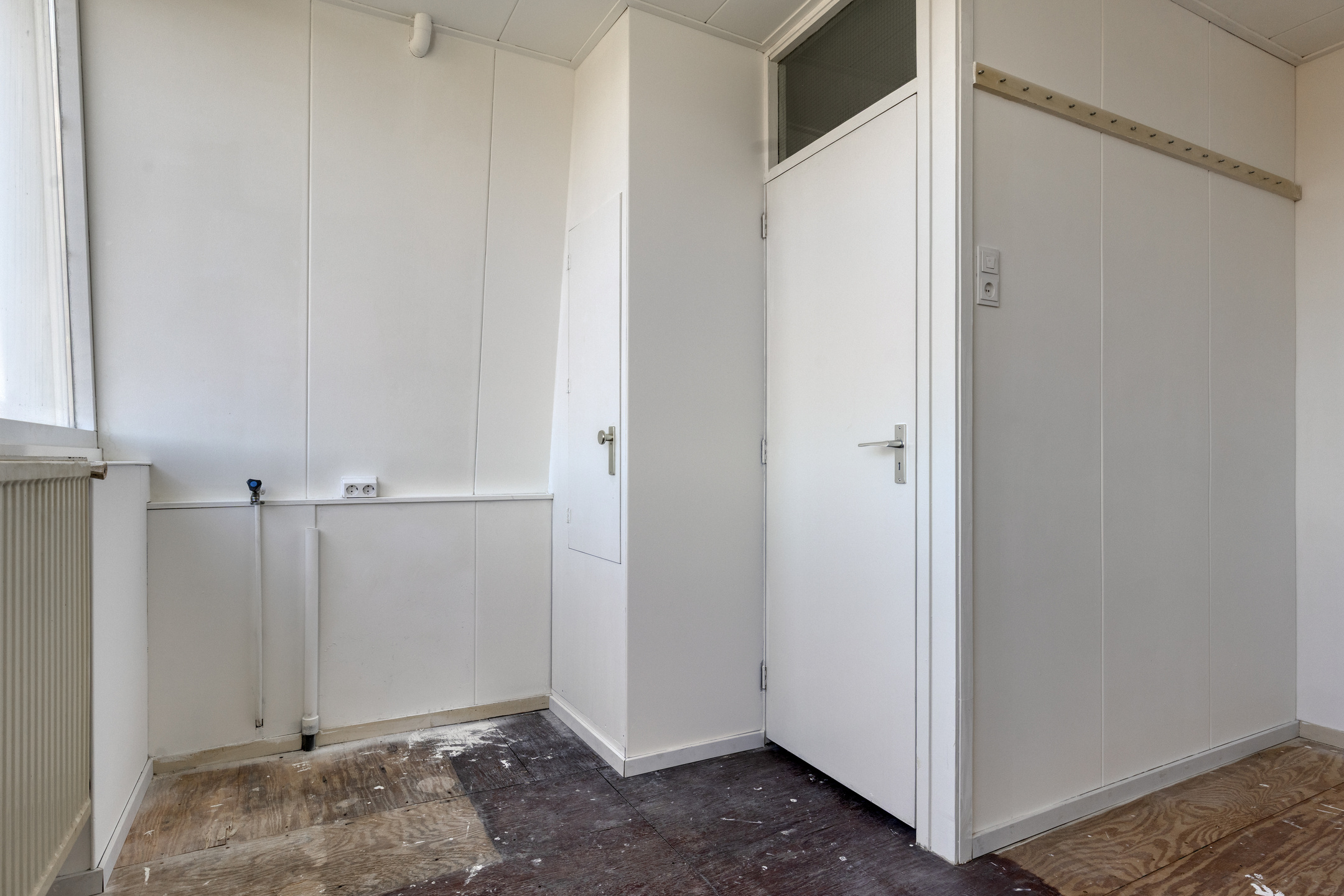 Klaproosstraat 8, HEENVLIET foto 23