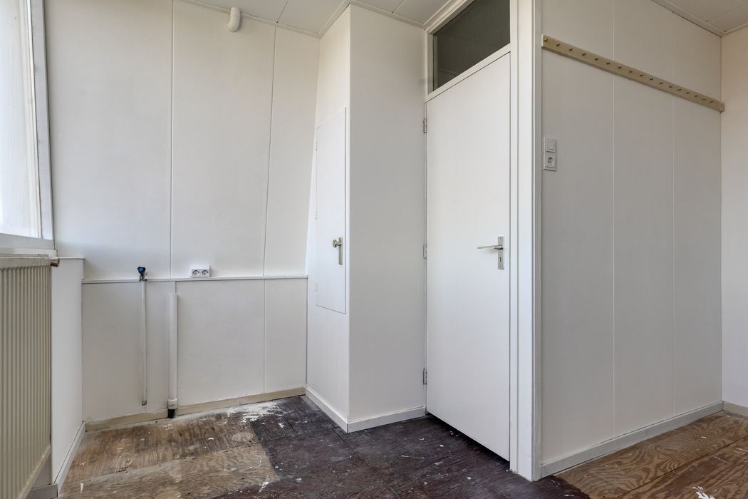 Klaproosstraat 8, HEENVLIET foto 23
