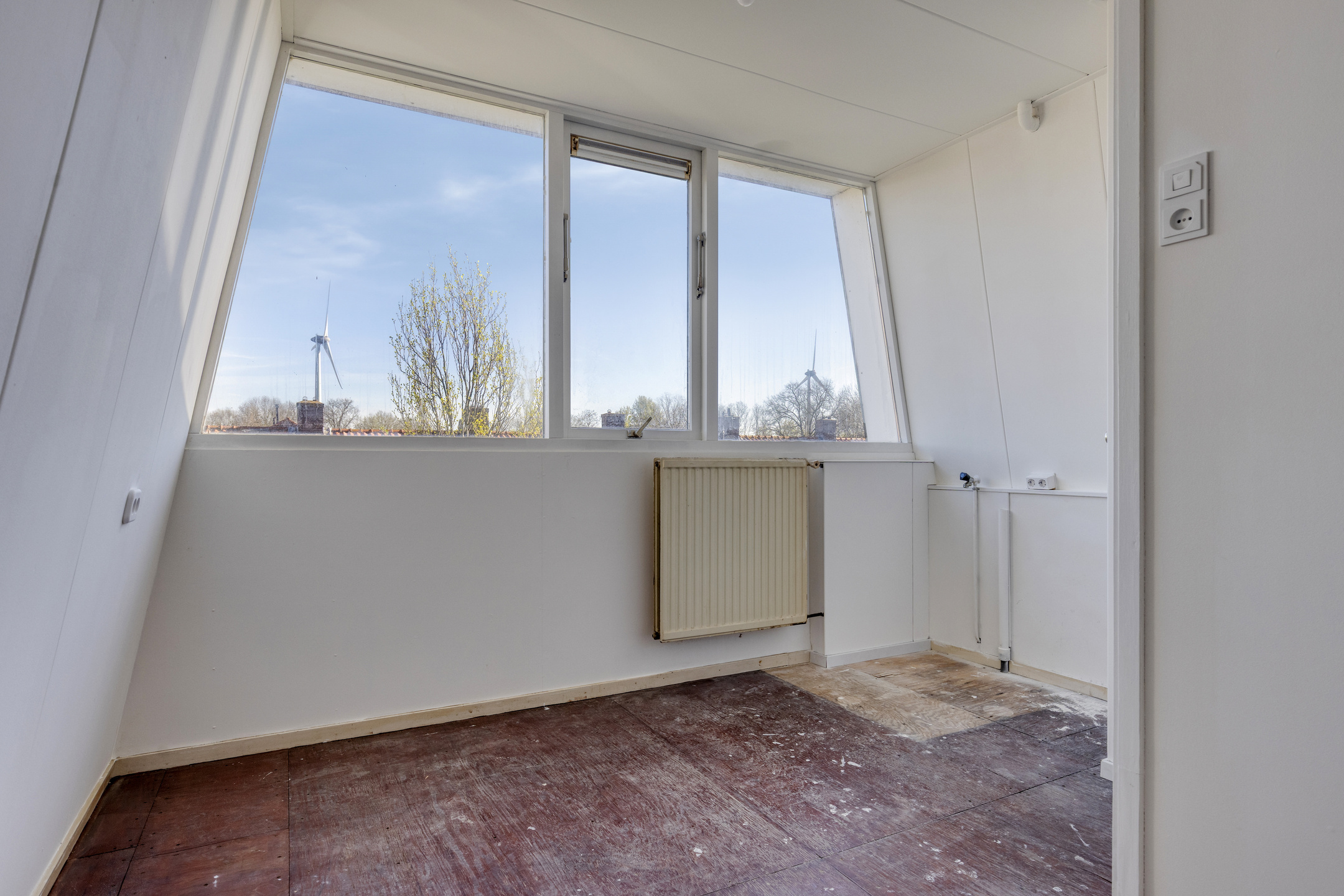 Klaproosstraat 8, HEENVLIET foto 27
