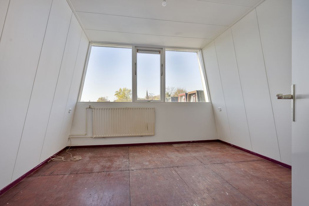 Klaproosstraat 8, HEENVLIET foto 25