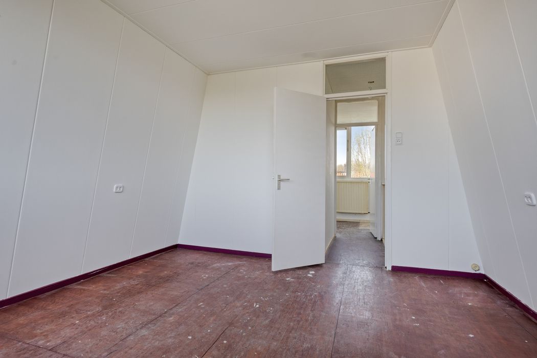 Klaproosstraat 8, HEENVLIET foto 26