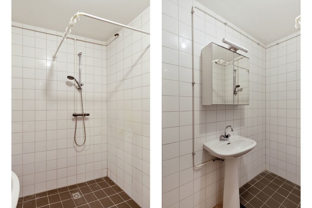 Jan Thom&eacute;elaan 14, DELFT foto 10