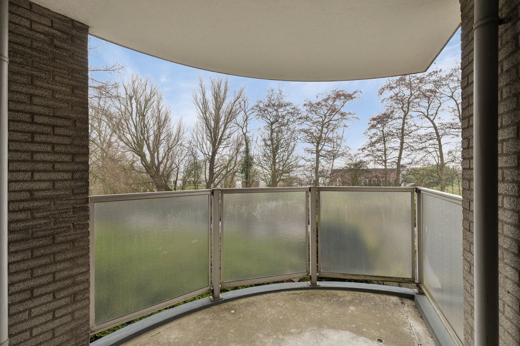 Jan Thom&eacute;elaan 14, DELFT foto 8