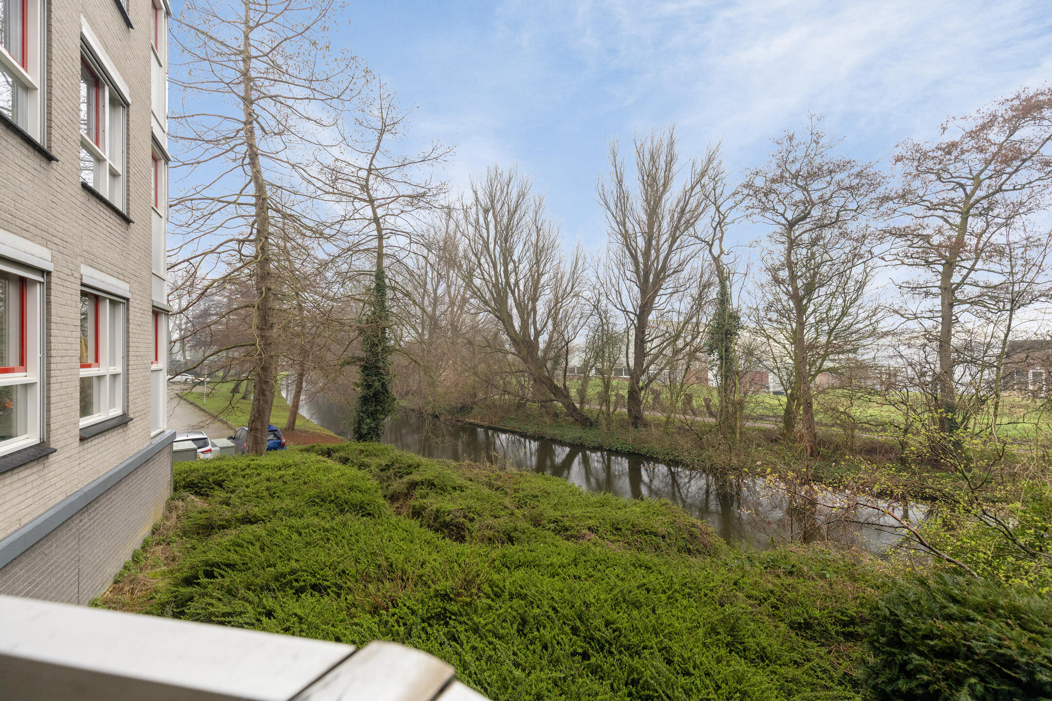 Jan Thom&eacute;elaan 14, DELFT foto 20