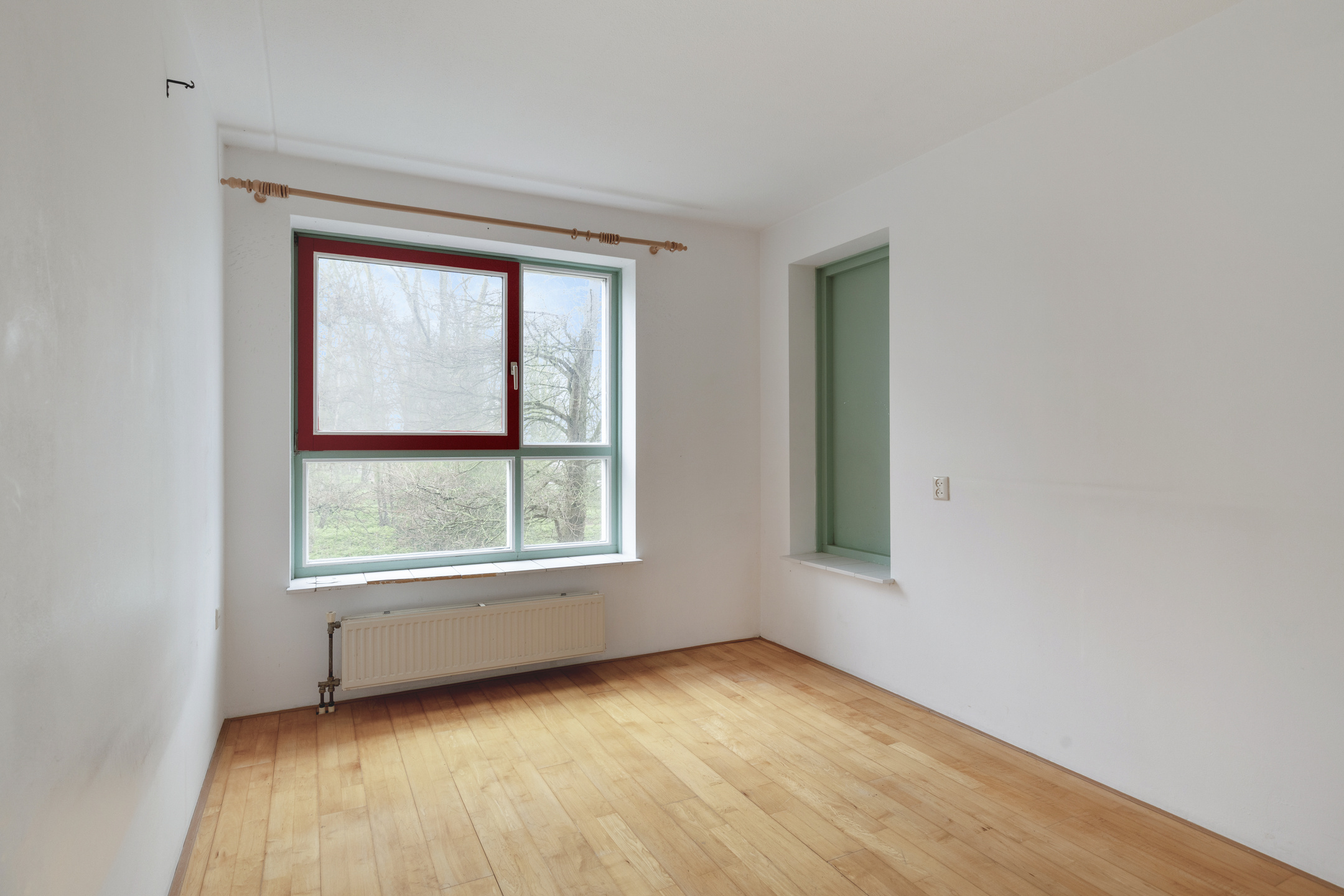Jan Thom&eacute;elaan 14, DELFT foto 11