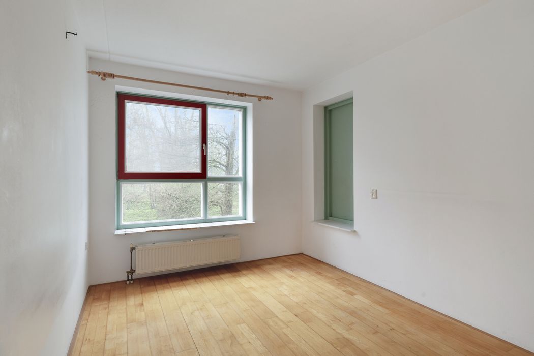 Jan Thom&eacute;elaan 14, DELFT foto 11