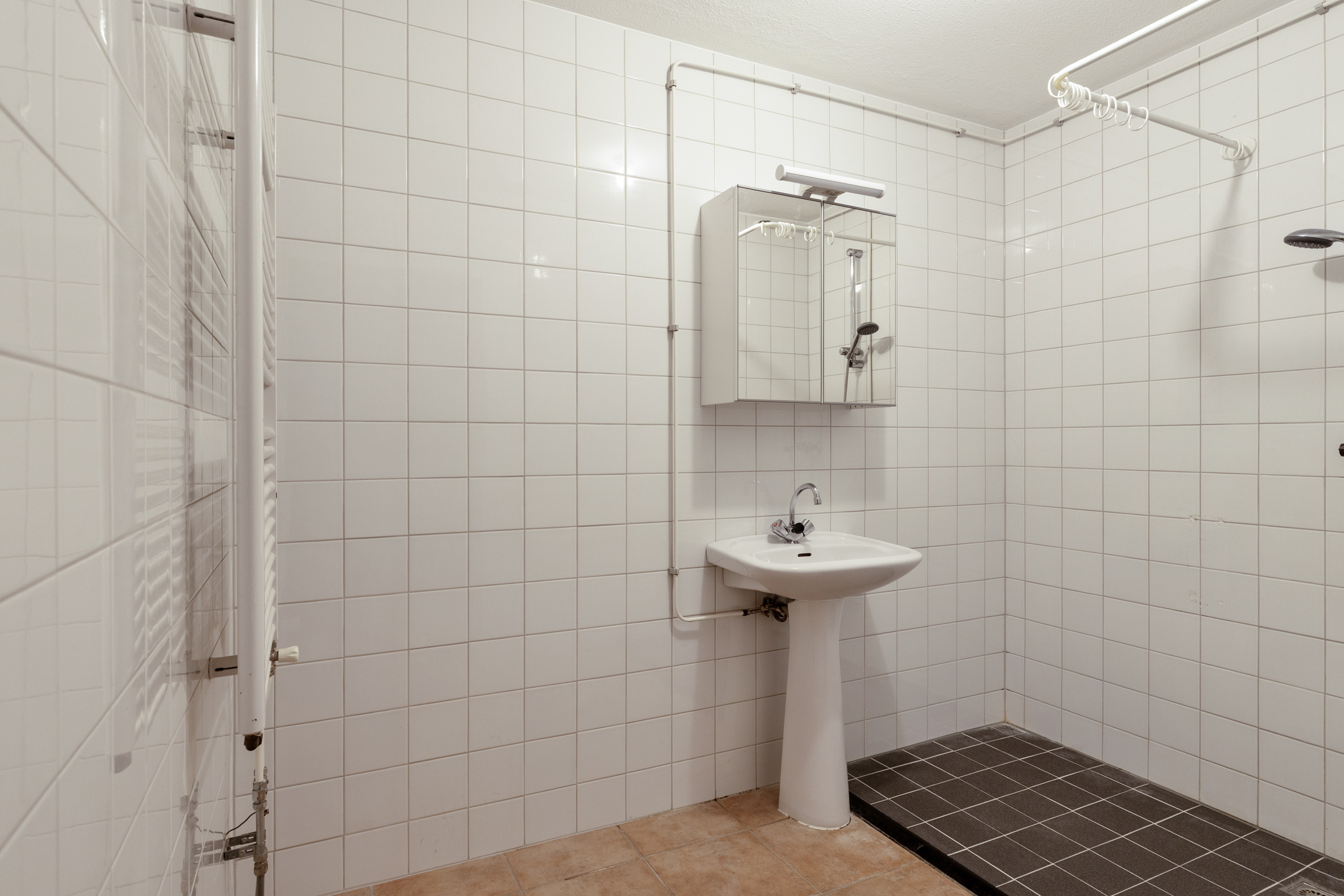 Jan Thom&eacute;elaan 14, DELFT foto 9