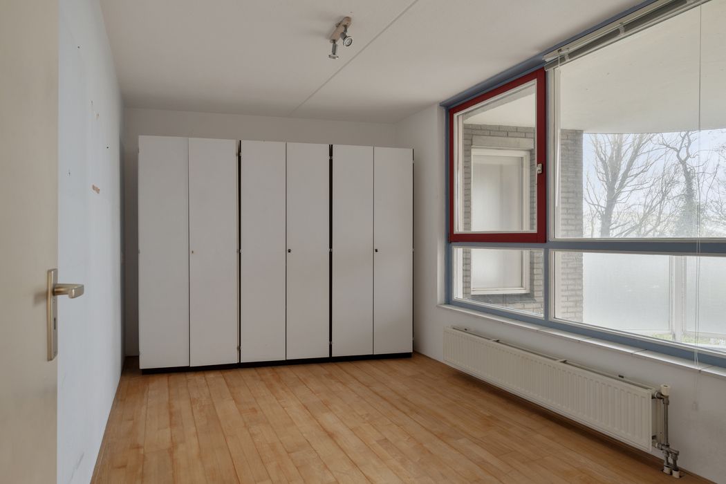 Jan Thom&eacute;elaan 14, DELFT foto 12