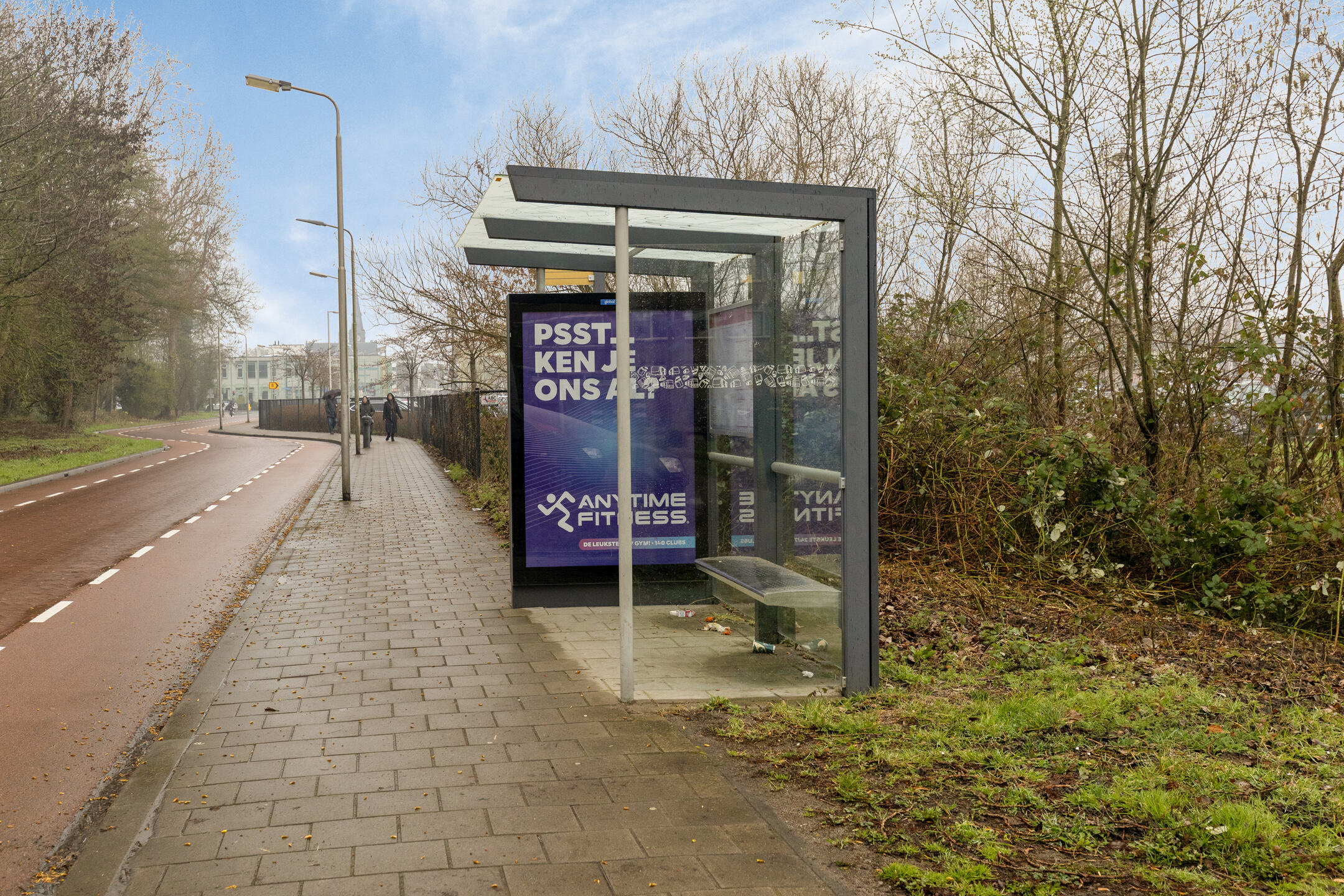 Jan Thom&eacute;elaan 14, DELFT foto 27