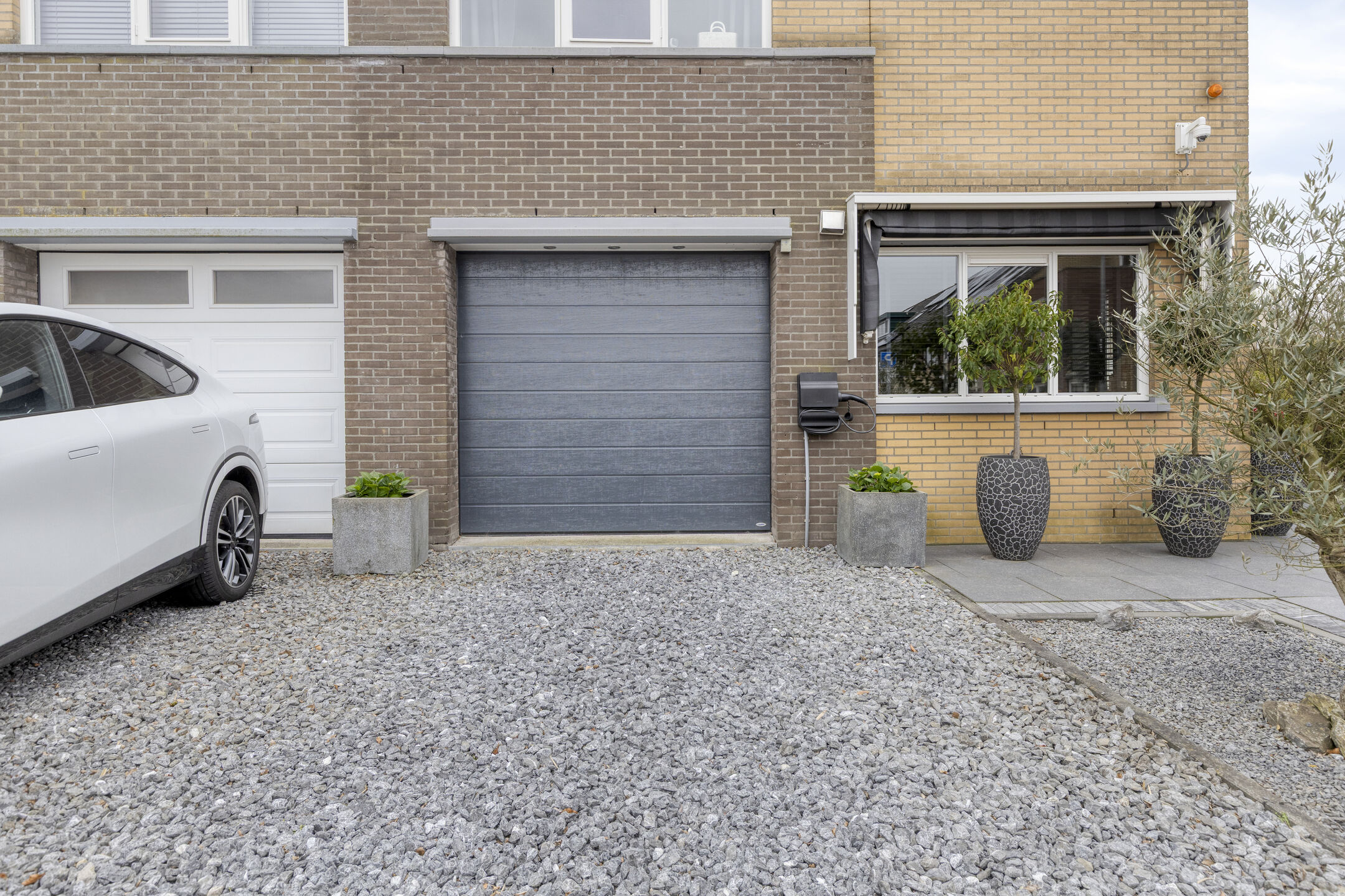 Anne Frankstraat 107, SPIJKENISSE foto 49