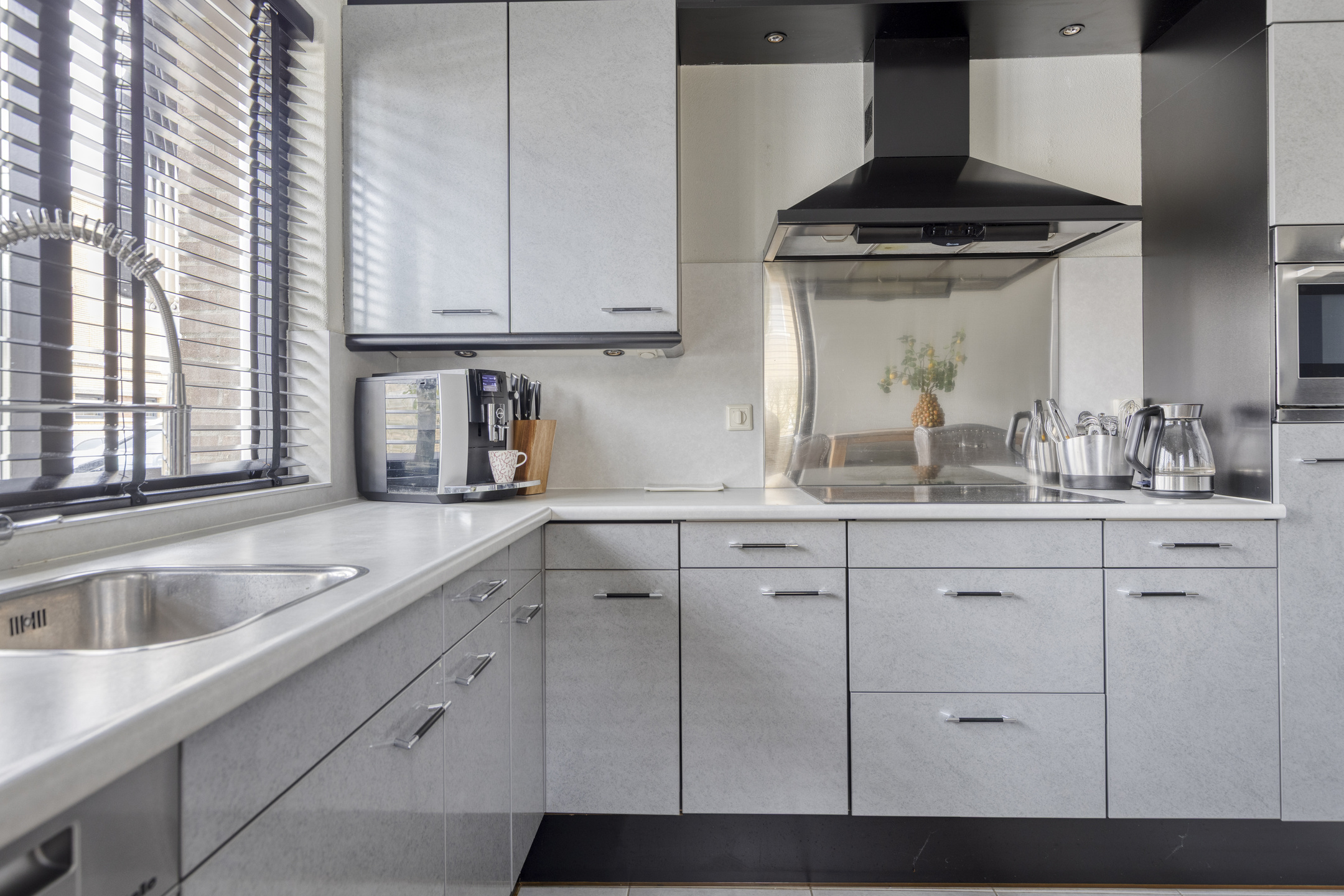 Anne Frankstraat 107, SPIJKENISSE foto 20
