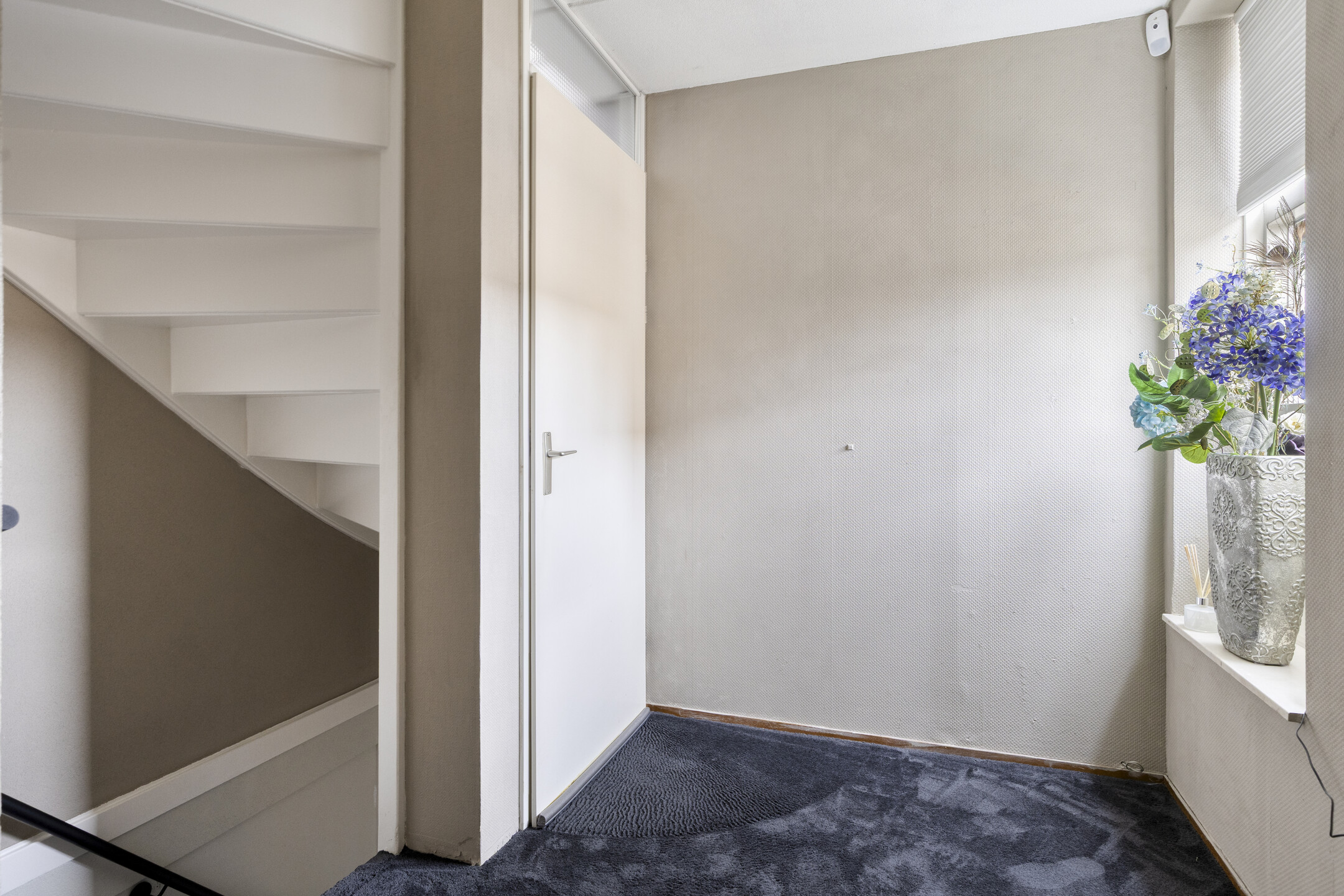 Anne Frankstraat 107, SPIJKENISSE foto 26
