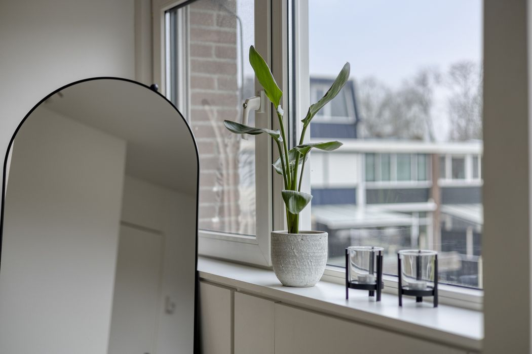 Leliestraat 3, HEENVLIET foto 27