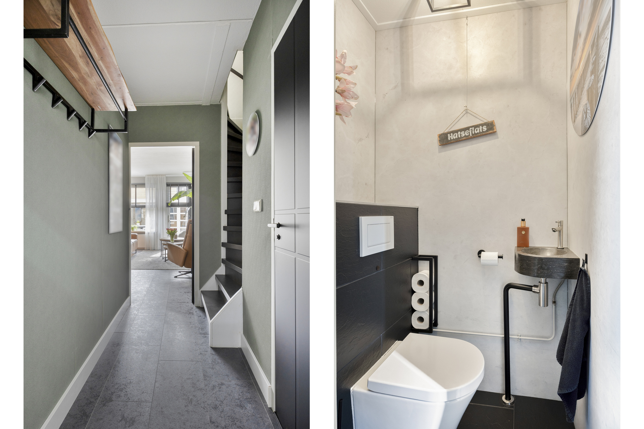 Otellostraat 11, SPIJKENISSE foto 10