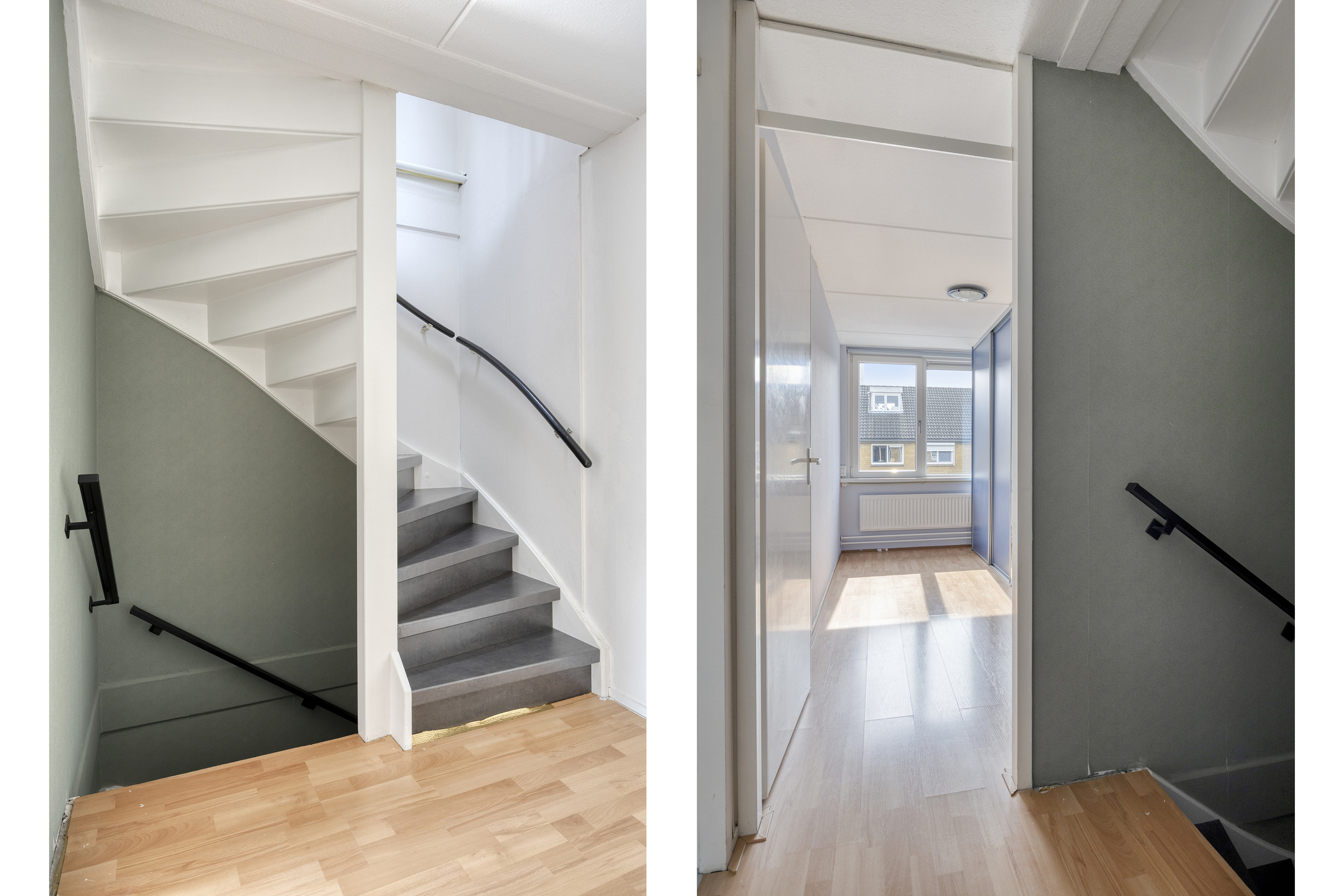 Otellostraat 11, SPIJKENISSE foto 13