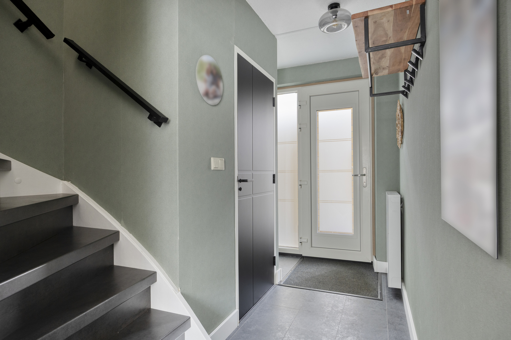 Otellostraat 11, SPIJKENISSE foto 11