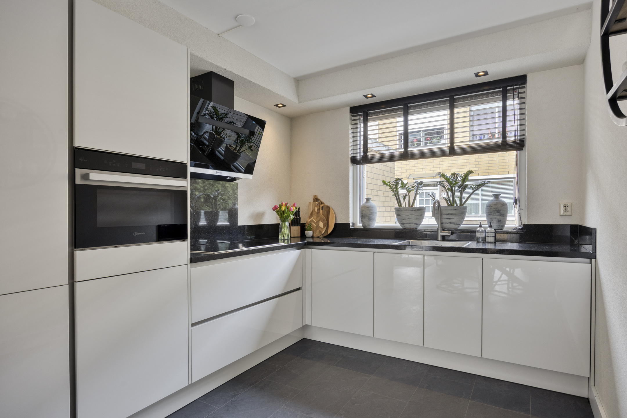 Otellostraat 11, SPIJKENISSE foto 8