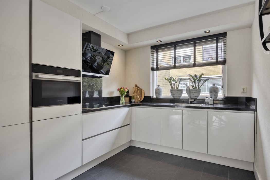 Otellostraat 11, SPIJKENISSE foto 8