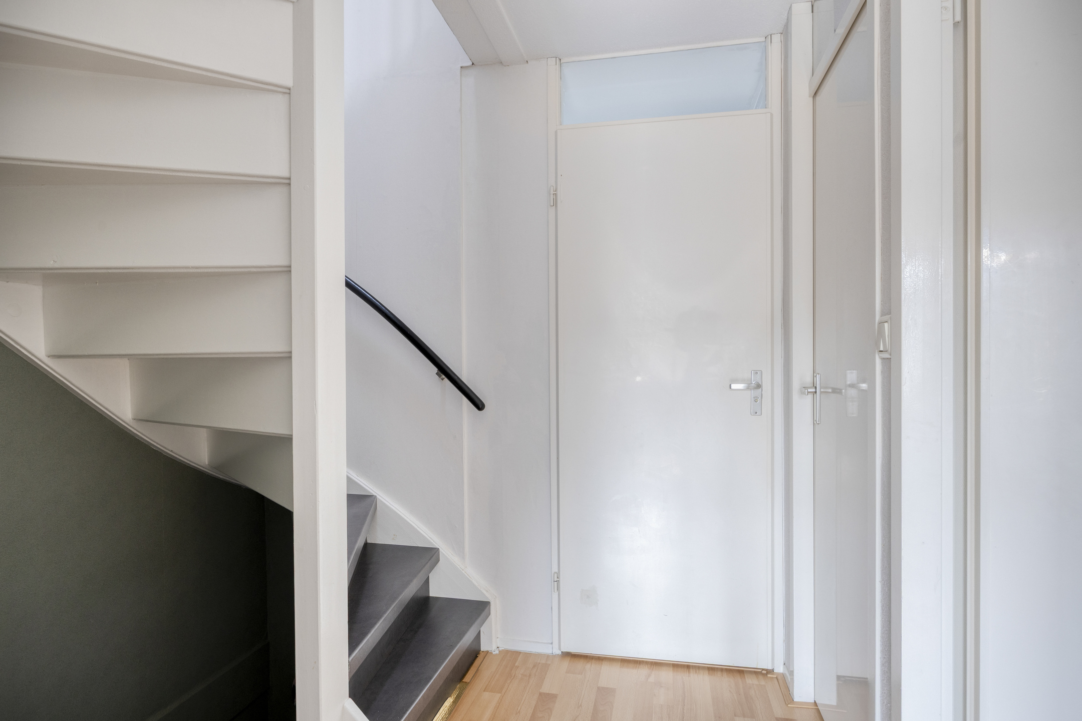 Otellostraat 11, SPIJKENISSE foto 12