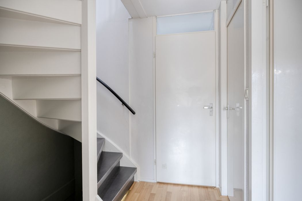 Otellostraat 11, SPIJKENISSE foto 12