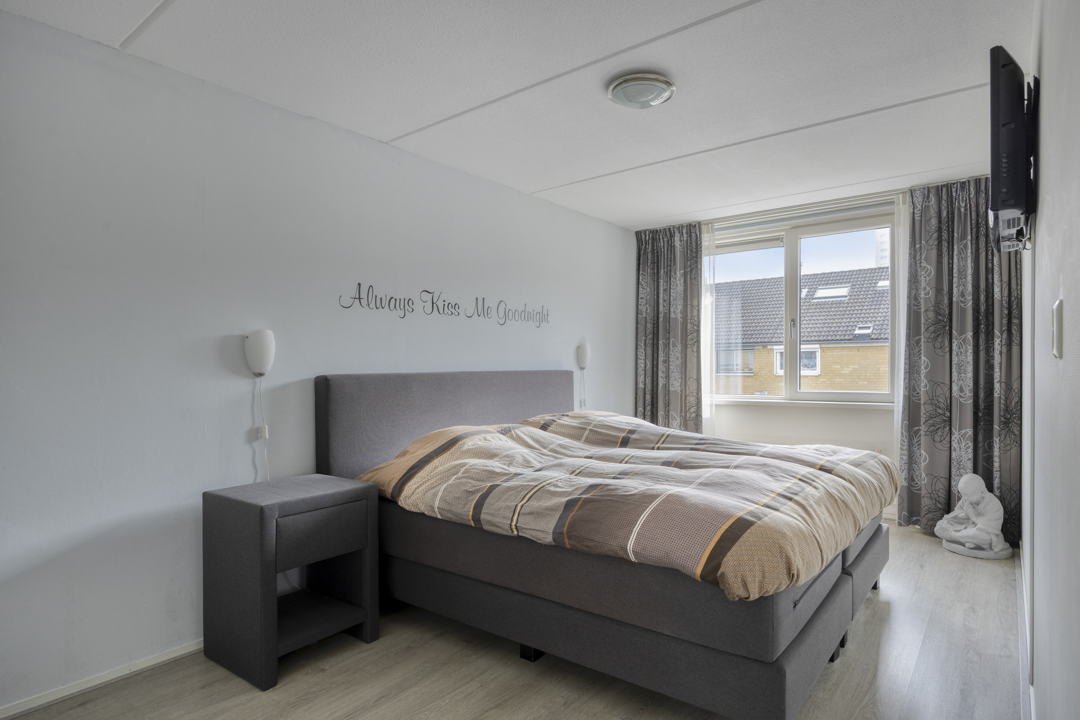 Otellostraat 11, SPIJKENISSE foto 17