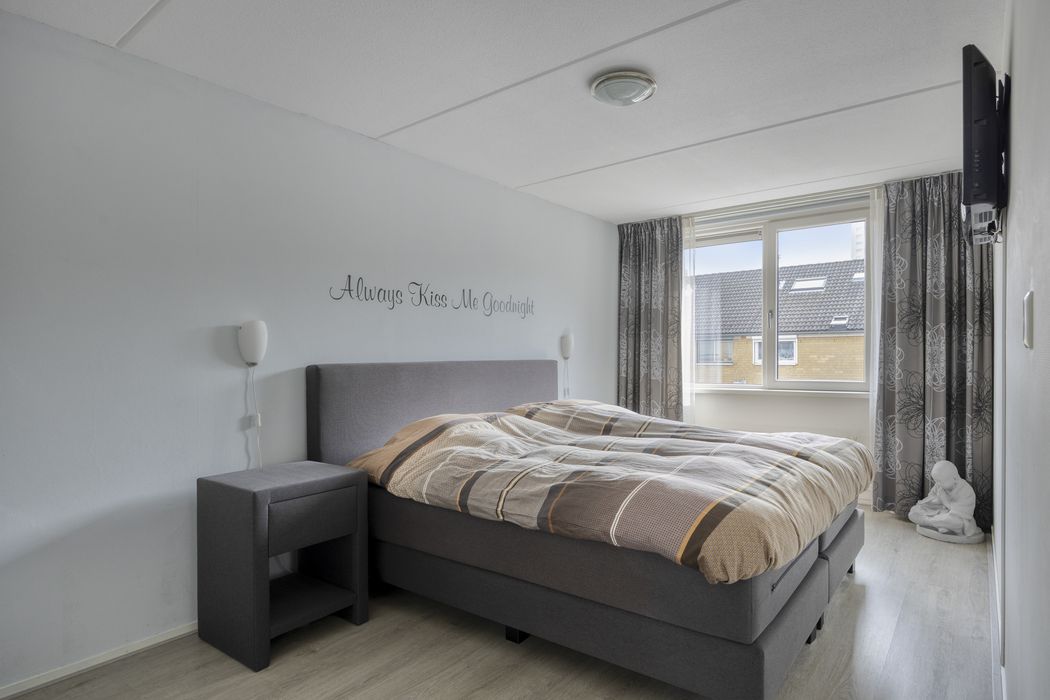 Otellostraat 11, SPIJKENISSE foto 17