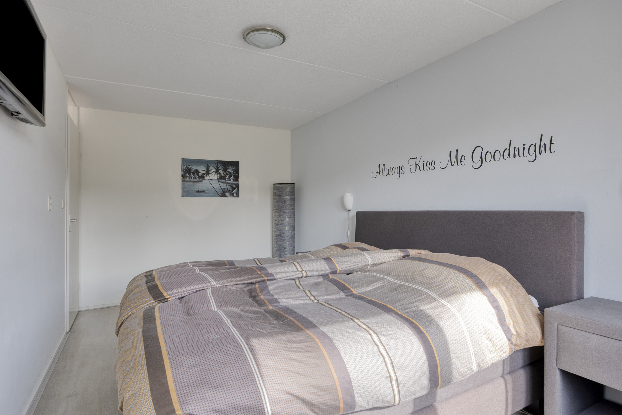 Otellostraat 11, SPIJKENISSE foto 18