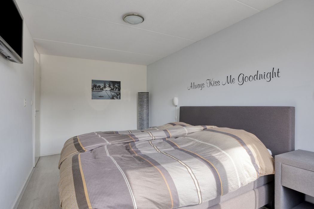 Otellostraat 11, SPIJKENISSE foto 18
