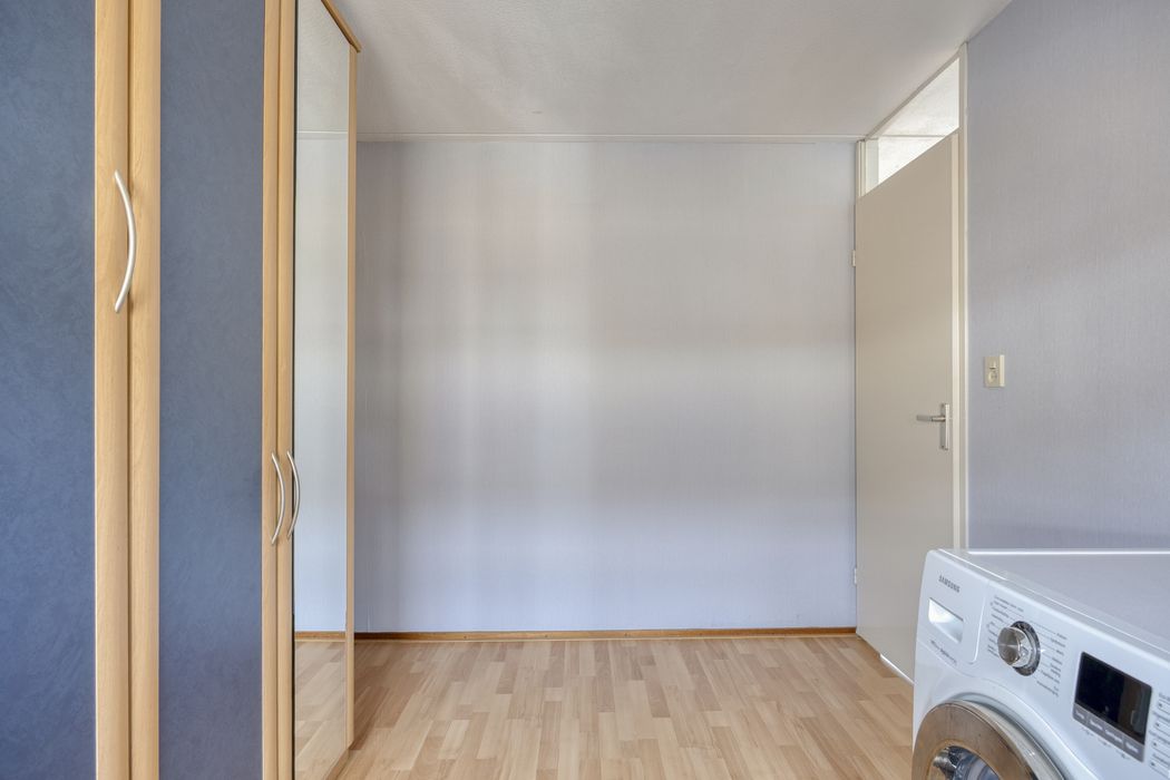 Otellostraat 11, SPIJKENISSE foto 22