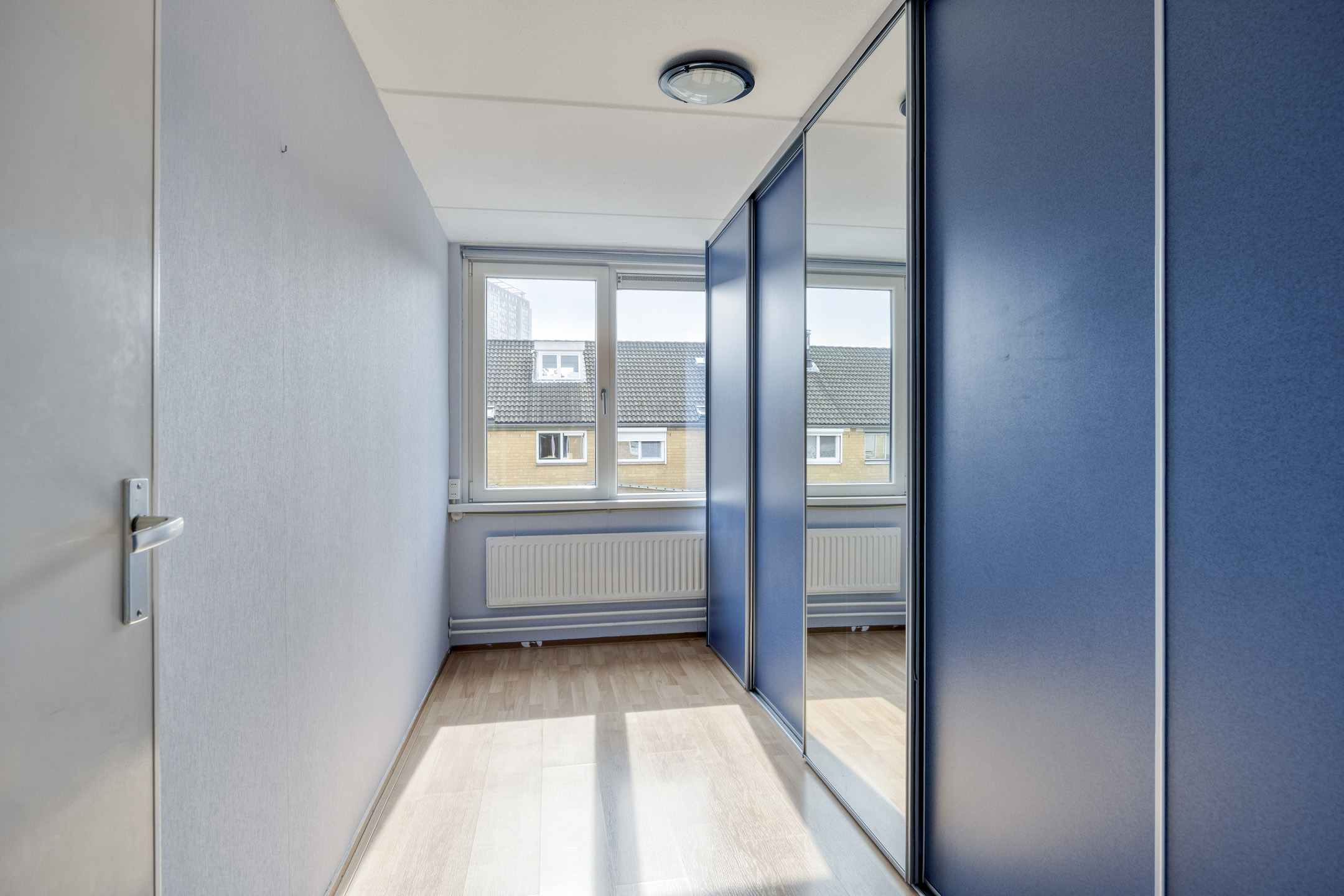 Otellostraat 11, SPIJKENISSE foto 19