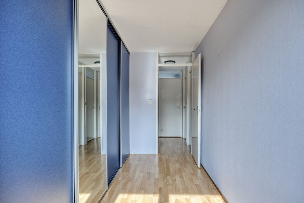 Otellostraat 11, SPIJKENISSE foto 20