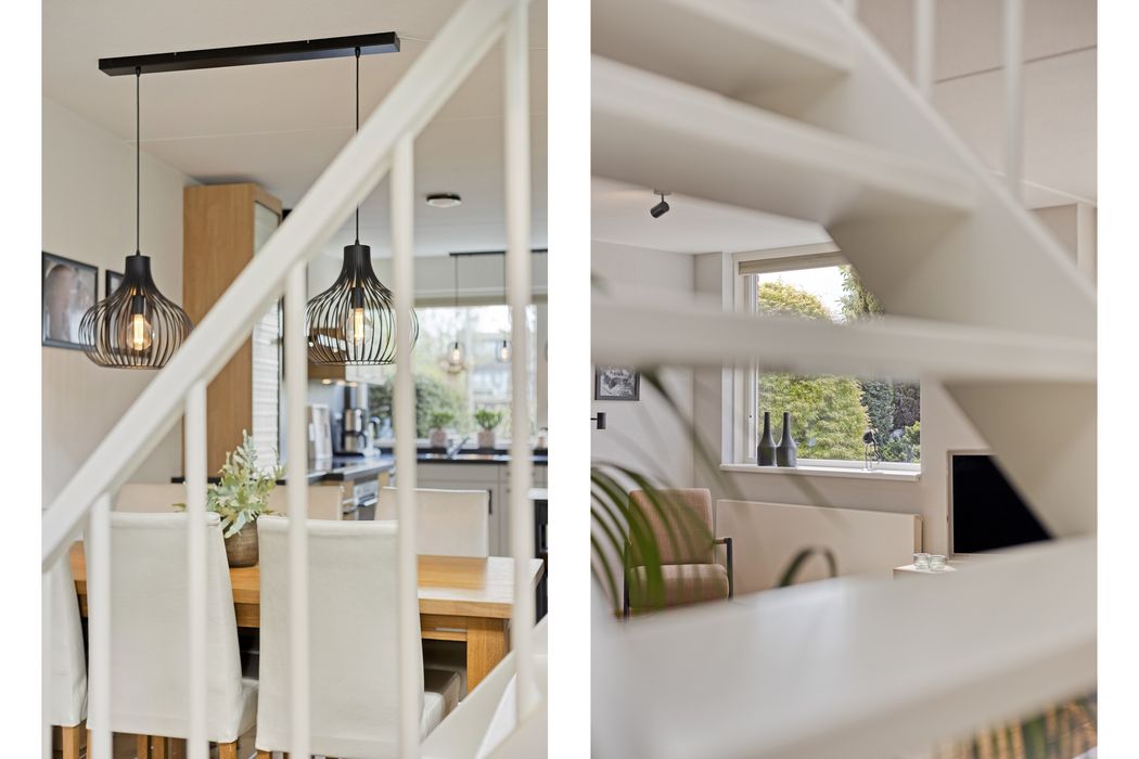 Mildenburgallee 114, SPIJKENISSE foto 10