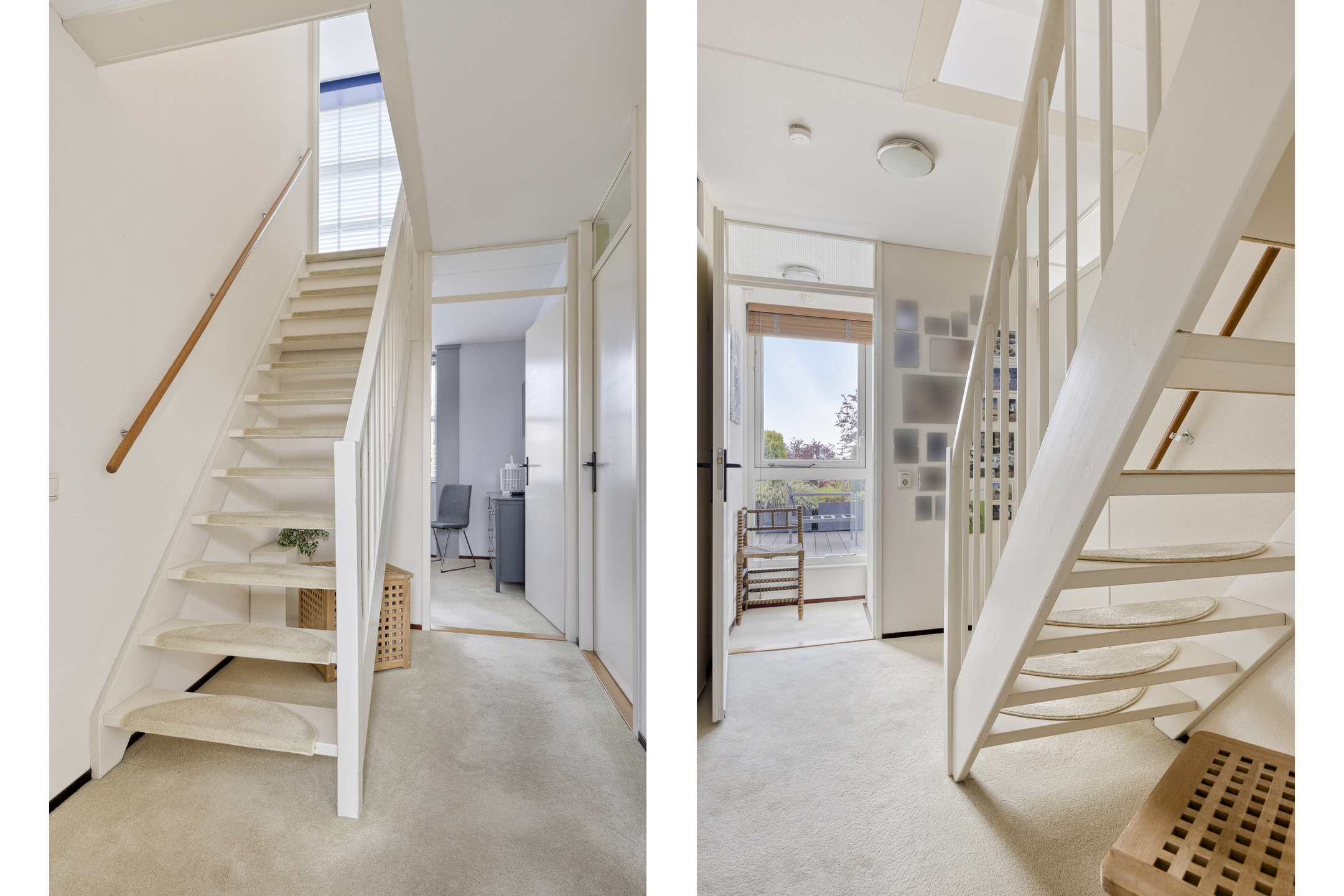 Mildenburgallee 114, SPIJKENISSE foto 14