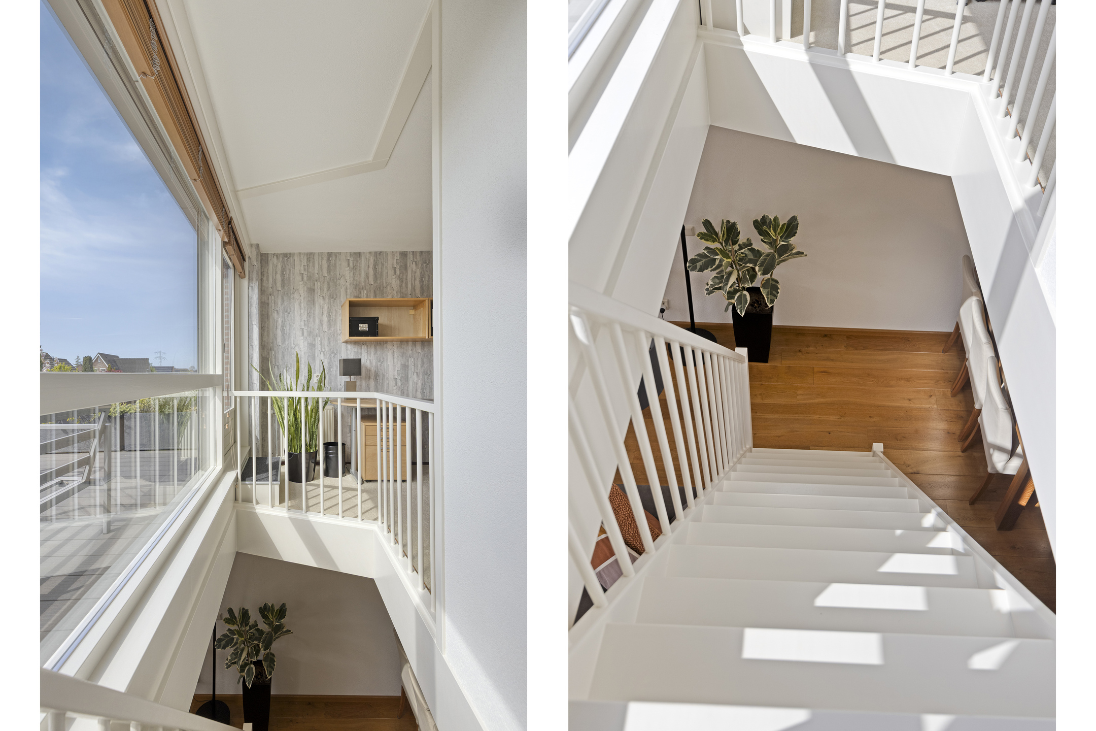 Mildenburgallee 114, SPIJKENISSE foto 15