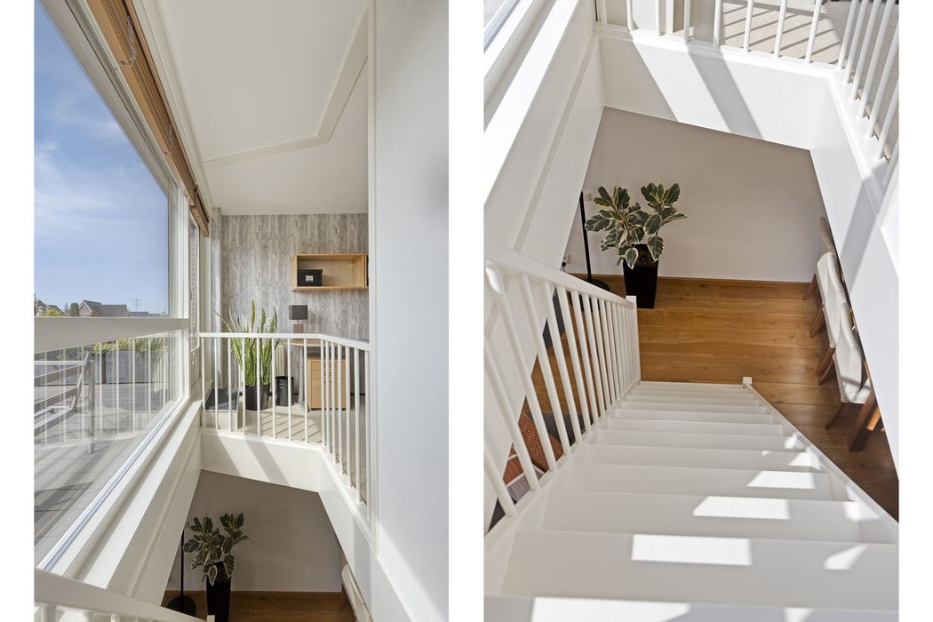 Mildenburgallee 114, SPIJKENISSE foto 15