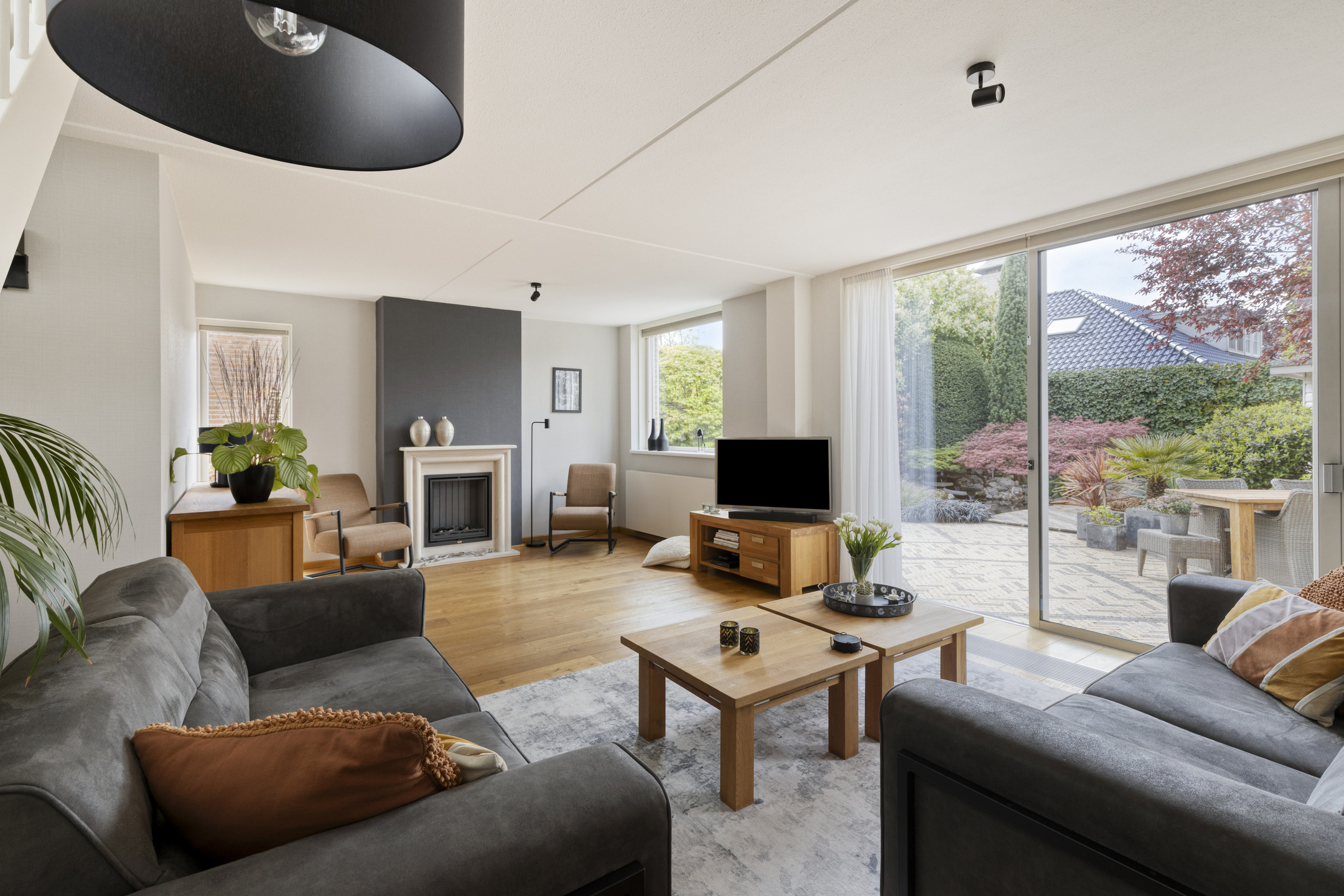 Mildenburgallee 114, SPIJKENISSE foto 3