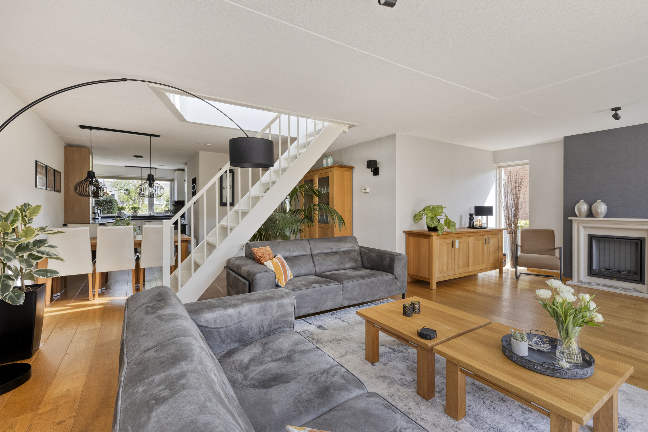 Mildenburgallee 114, SPIJKENISSE foto 5