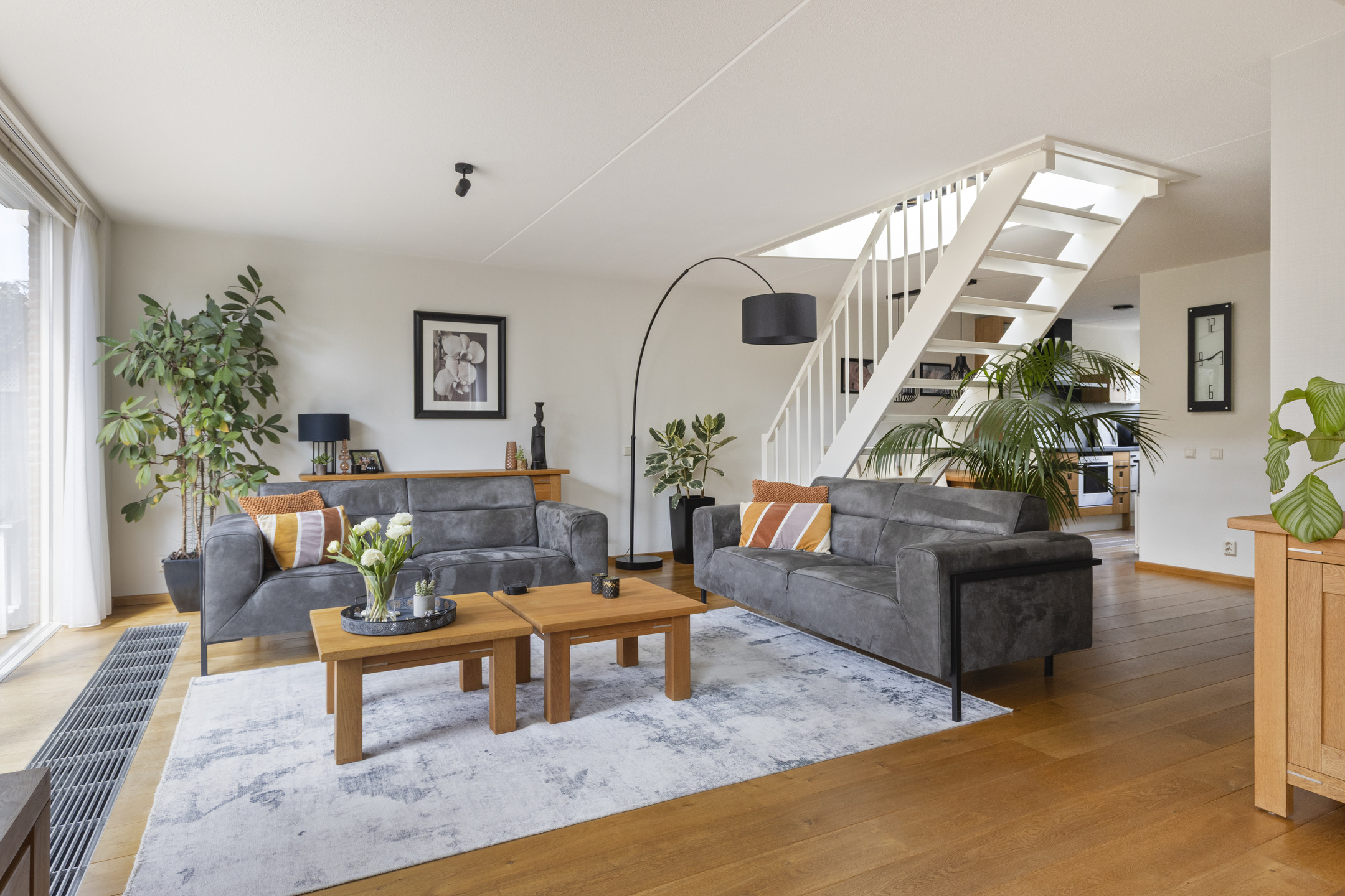 Mildenburgallee 114, SPIJKENISSE foto 4