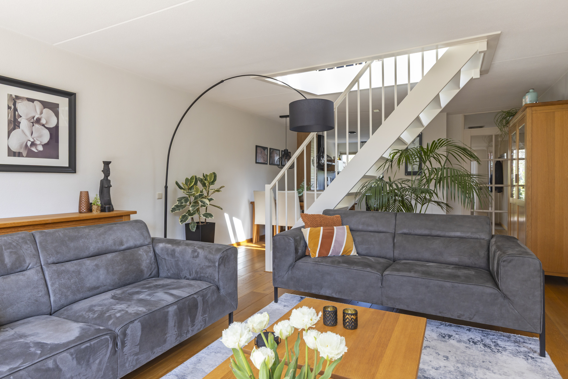 Mildenburgallee 114, SPIJKENISSE foto 6