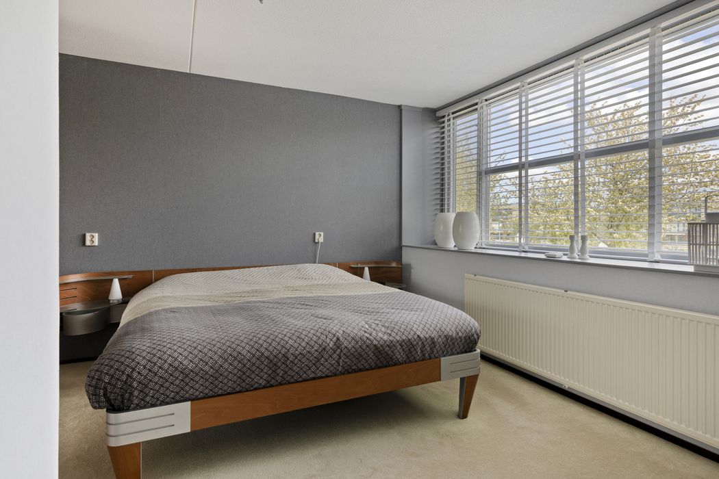 Mildenburgallee 114, SPIJKENISSE foto 18