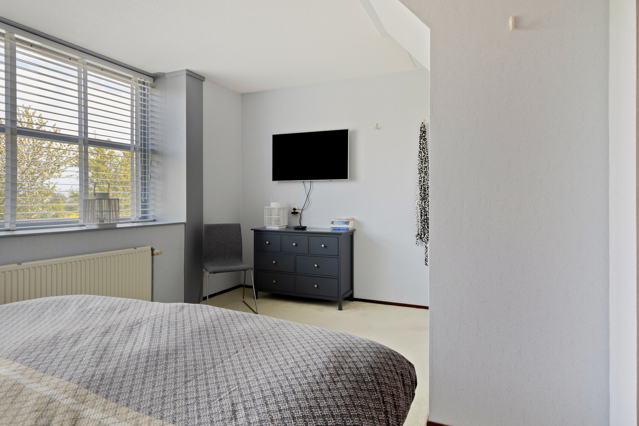 Mildenburgallee 114, SPIJKENISSE foto 19