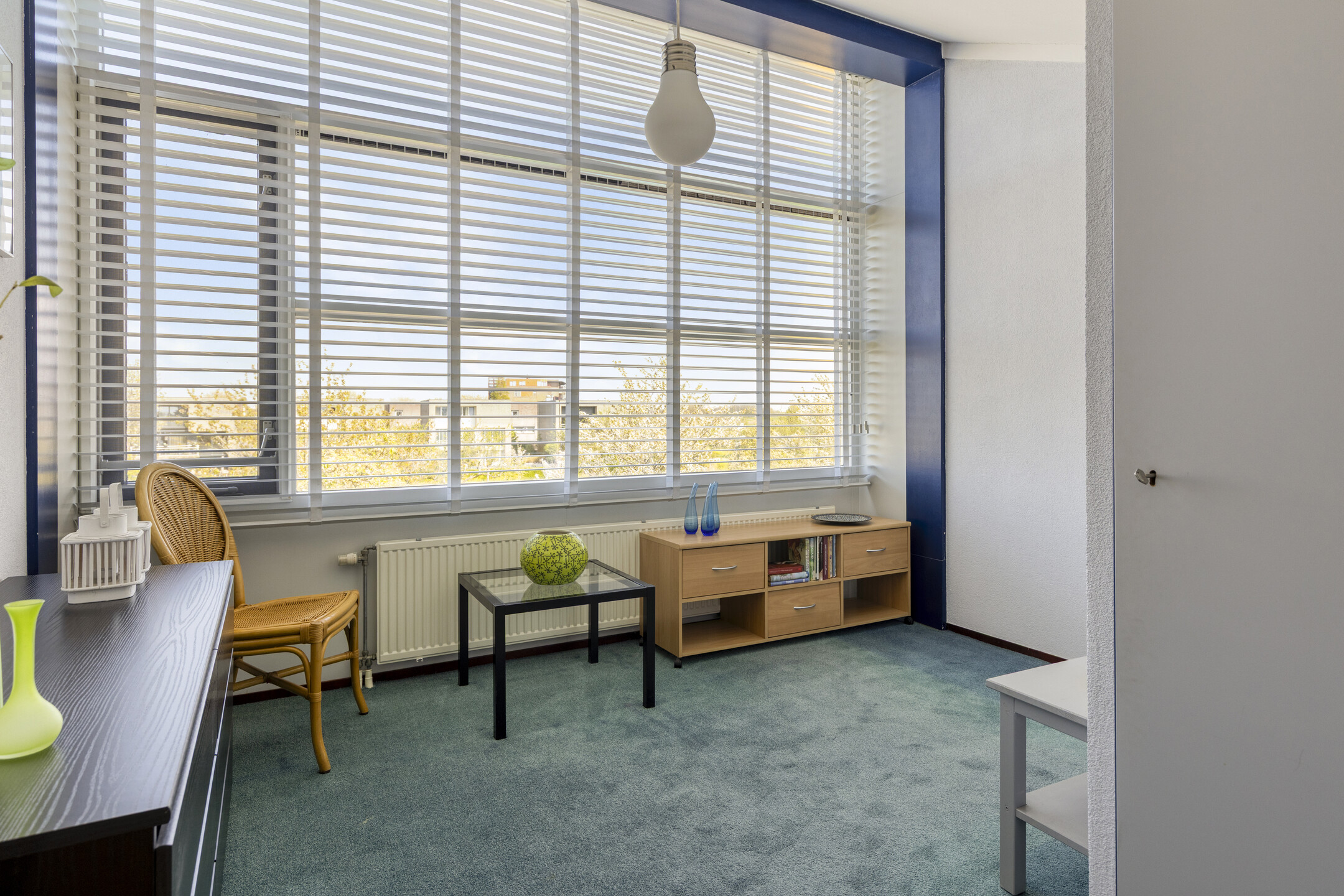 Mildenburgallee 114, SPIJKENISSE foto 23