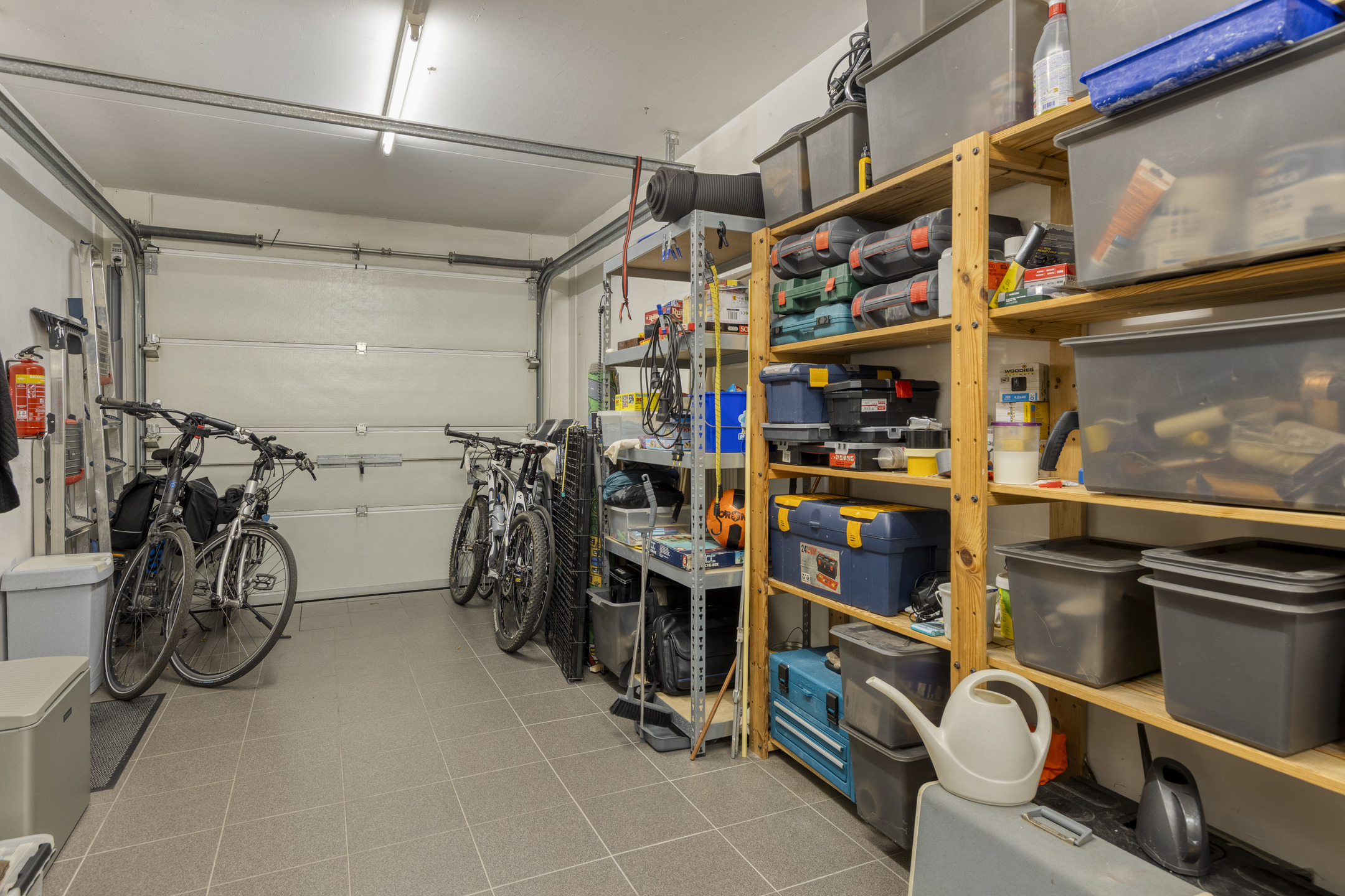 Mildenburgallee 114, SPIJKENISSE foto 36