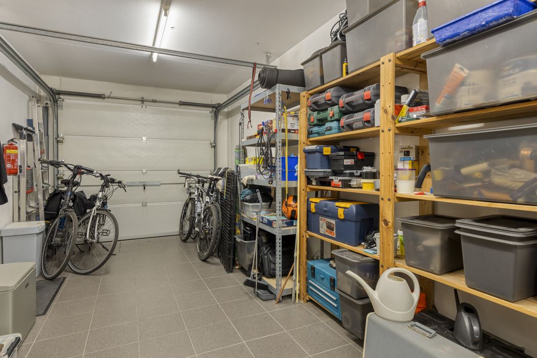 Mildenburgallee 114, SPIJKENISSE foto 36