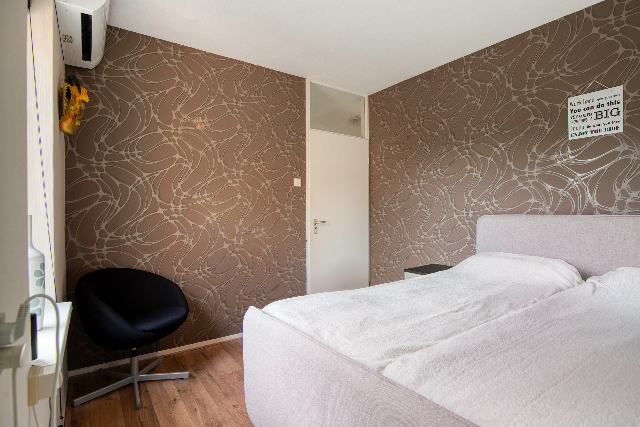 Gaard 52, SPIJKENISSE foto 18